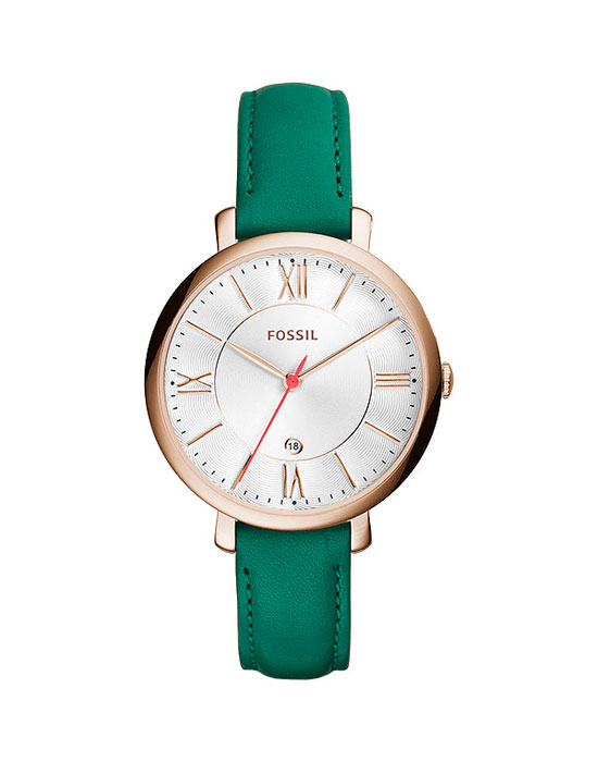 Часы Fossil Jacqueline ES4149