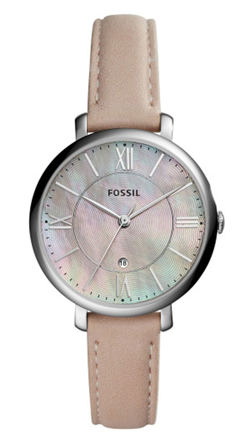 Часы Fossil Jacqueline ES4151