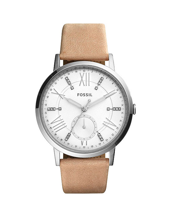 Часы Fossil Gazer ES4162