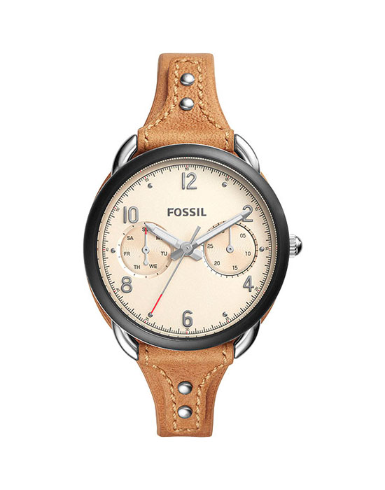 Часы Fossil Tailor ES4175