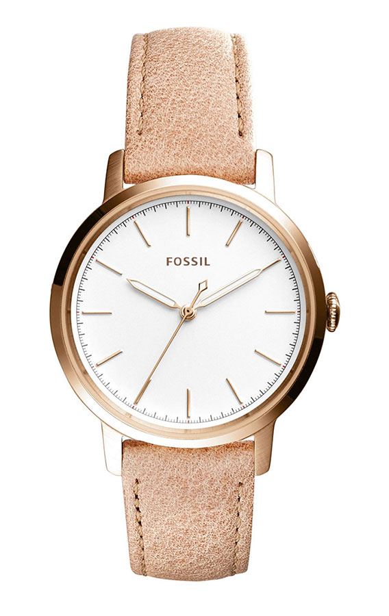 Часы Fossil Neely ES4185