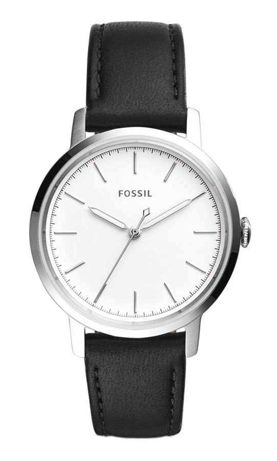 Часы Fossil Neely ES4186