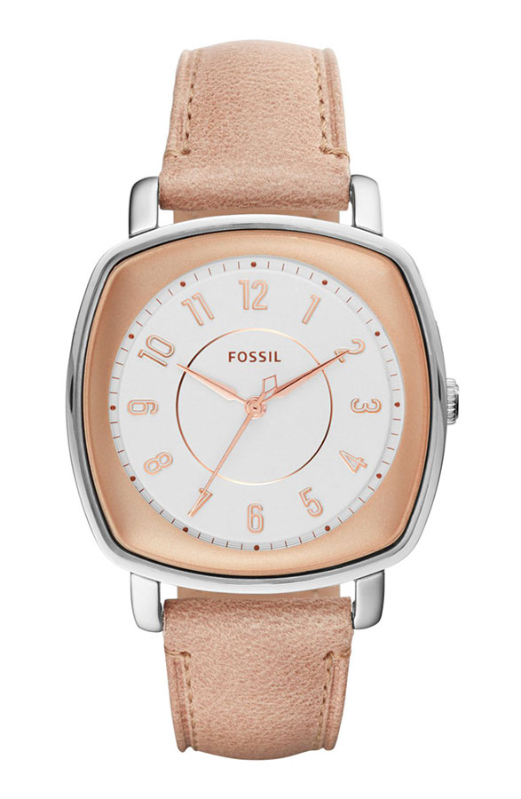 Часы Fossil Idealist ES4196