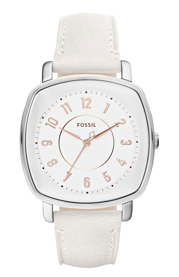 Часы Fossil Idealist ES4216