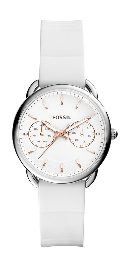 Часы Fossil Tailor ES4223