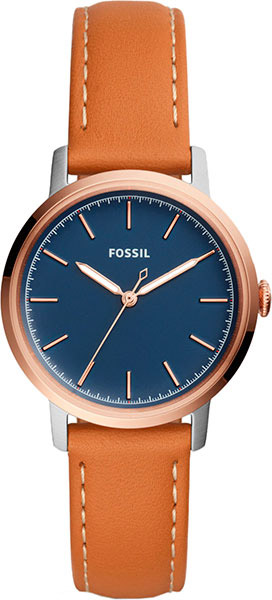 Часы Fossil Neely ES4255