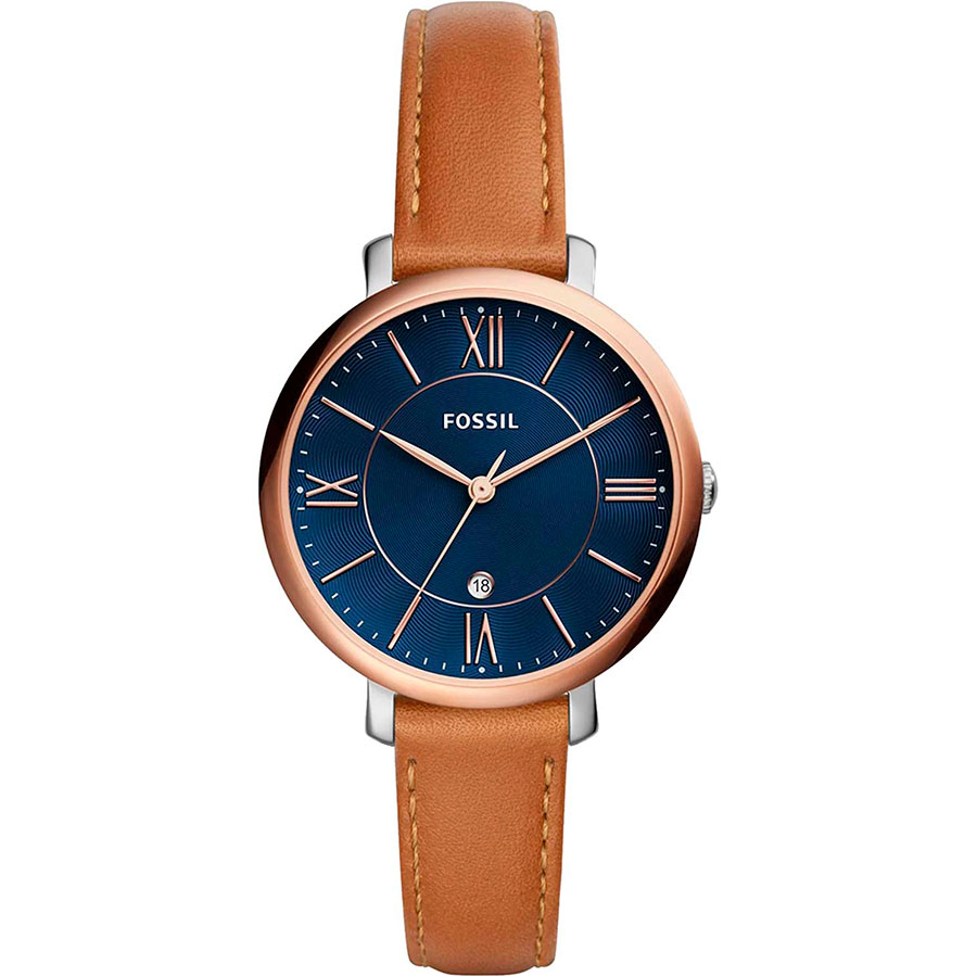 Часы Fossil Jacqueline ES4274