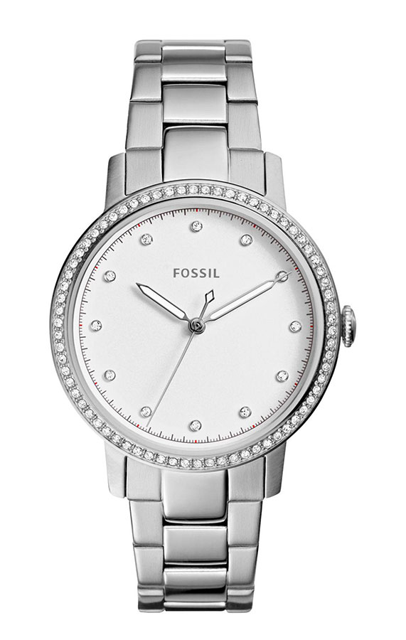 Часы Fossil Neely ES4287