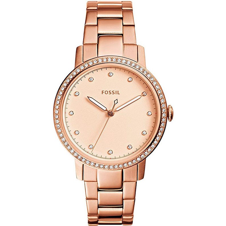 Часы Fossil Neely ES4288