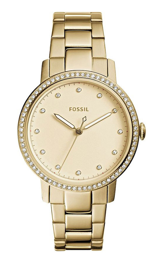 Часы Fossil Neely ES4289