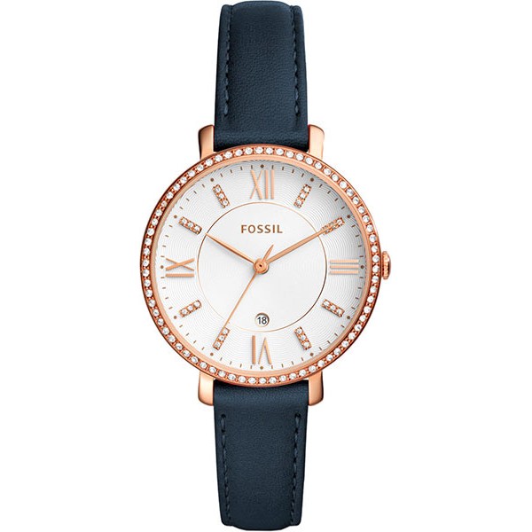 Часы Fossil Jacqueline ES4291