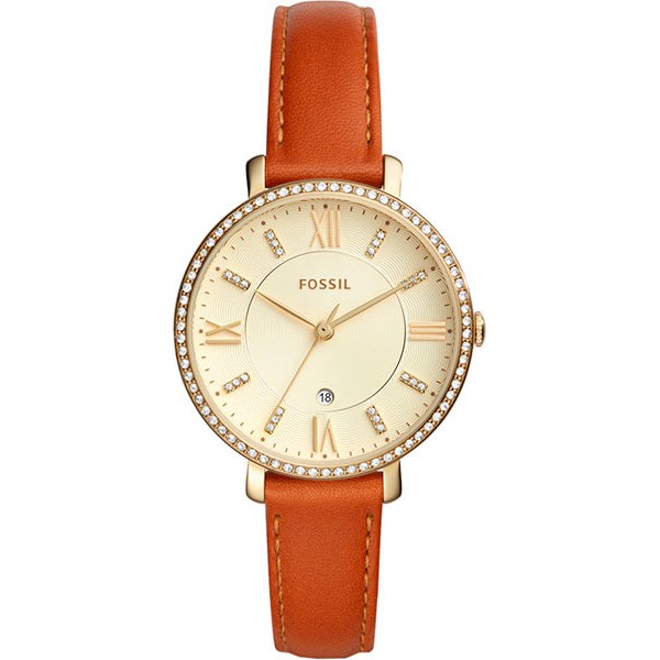 Часы Fossil Jacqueline ES4293