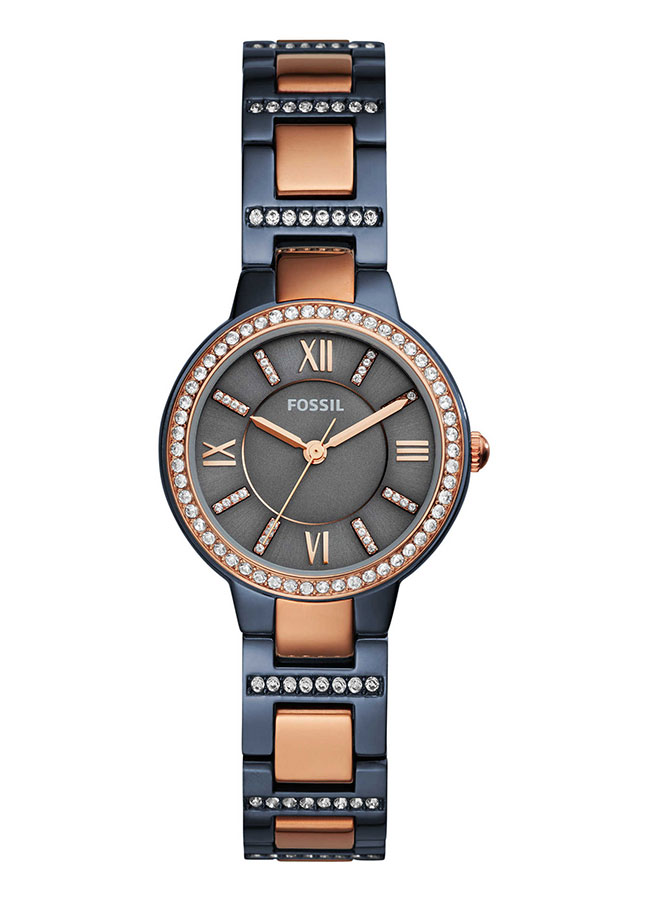 Часы Fossil Virginia ES4298