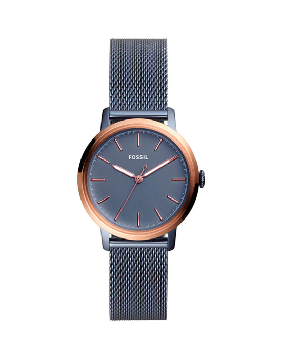 Часы Fossil Neely ES4312