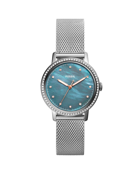 Часы Fossil Neely ES4313