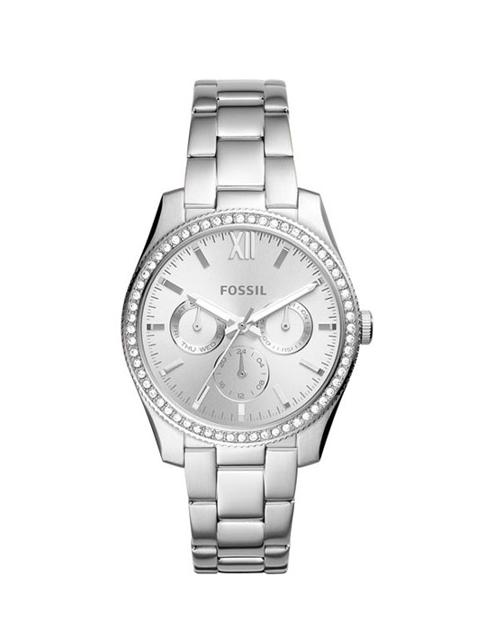 Часы Fossil Scarlette ES4314