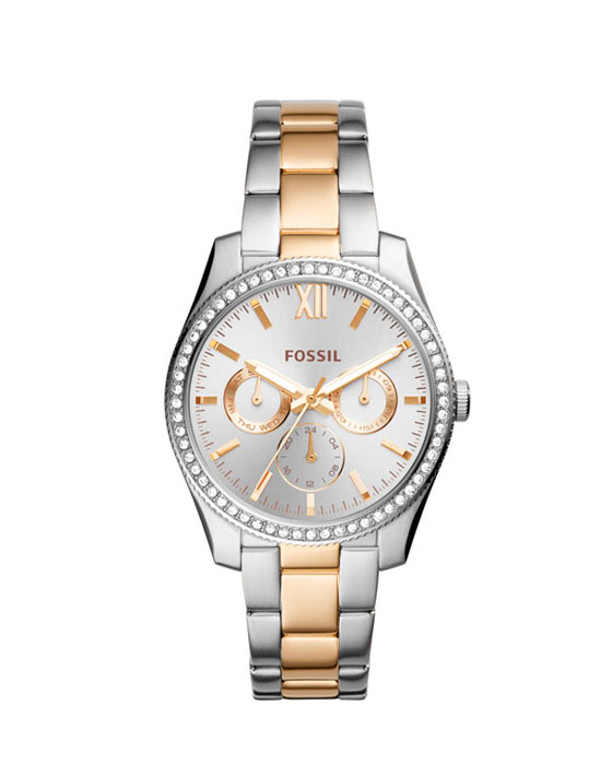 Часы Fossil Scarlette ES4316