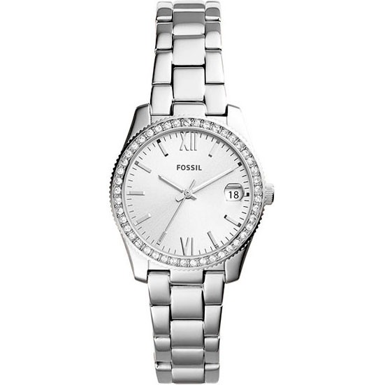Часы Fossil Scarlette ES4317