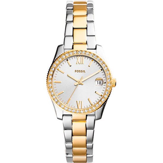 Часы Fossil Scarlette ES4319