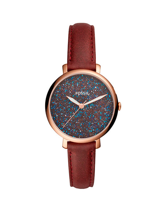 Часы Fossil Jacqueline ES4326