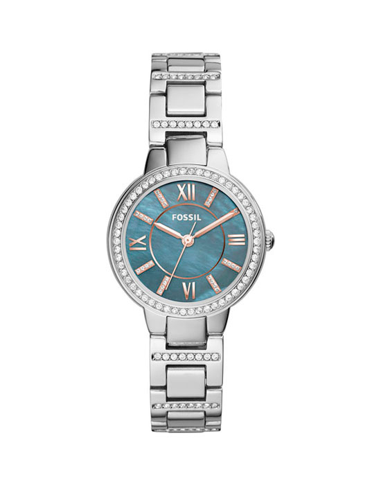 Часы Fossil Virginia ES4327