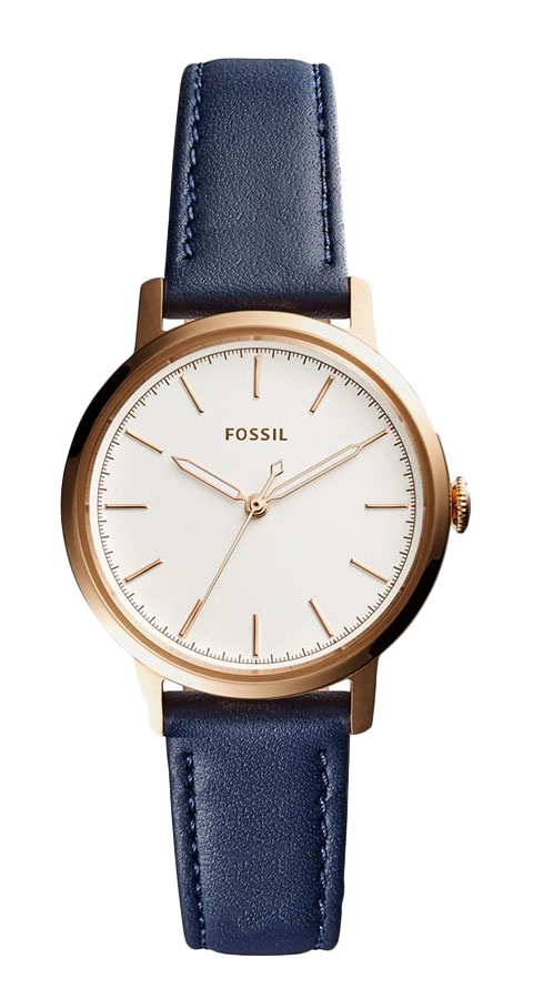 Часы Fossil Neely ES4338
