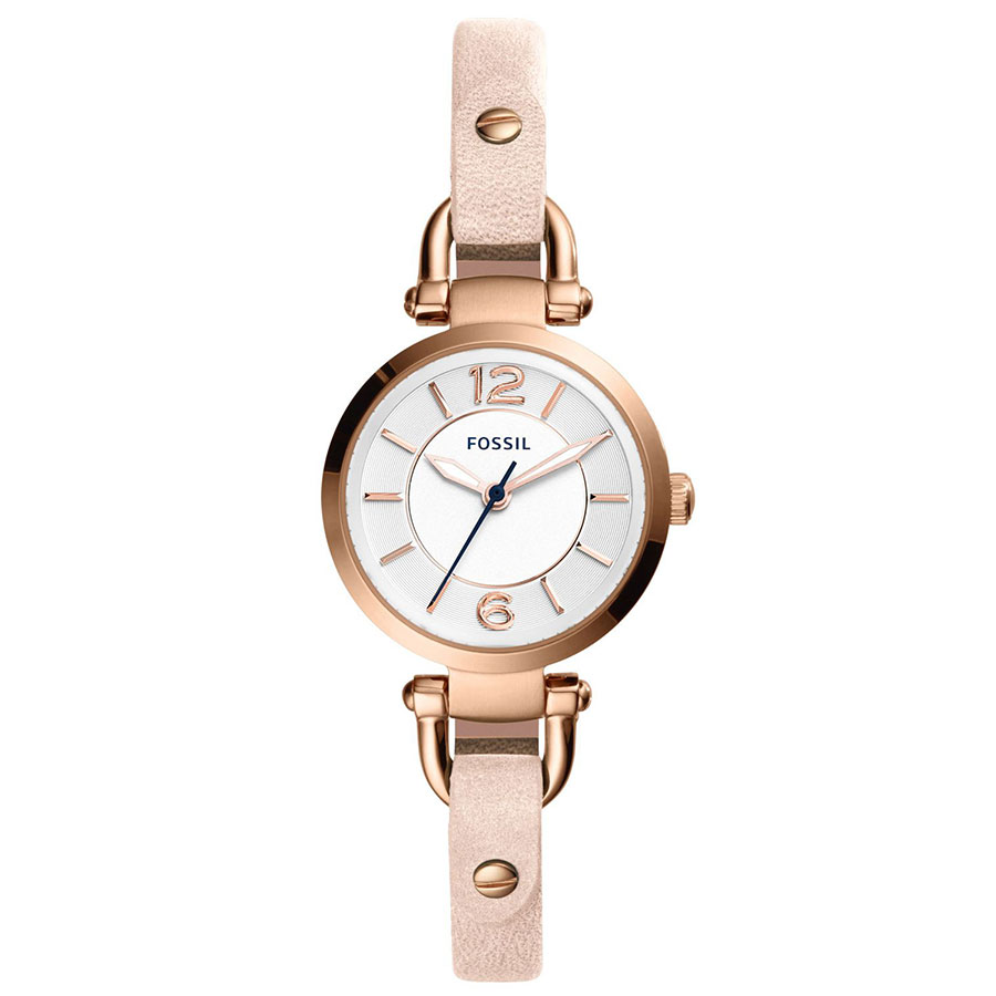 Часы Fossil Georgia ES4340