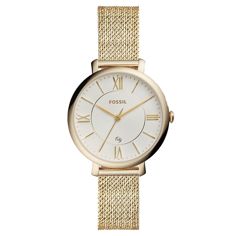 Часы Fossil Jacqueline ES4353