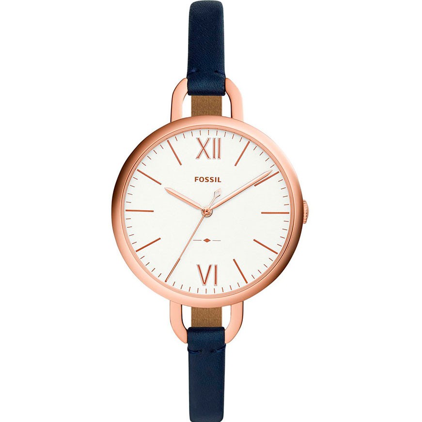 Часы Fossil Annette ES4355