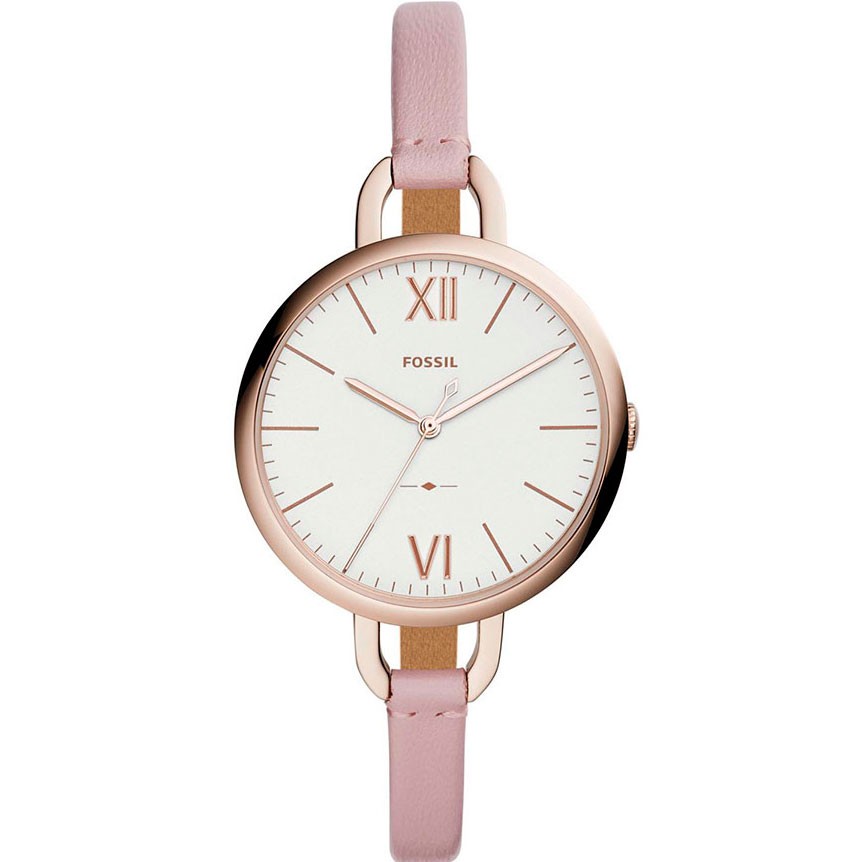 Часы Fossil Annette ES4356