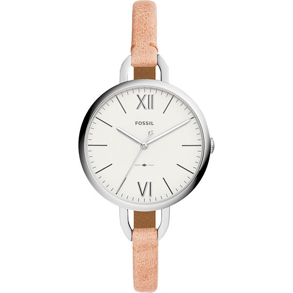 Часы Fossil Annette ES4357