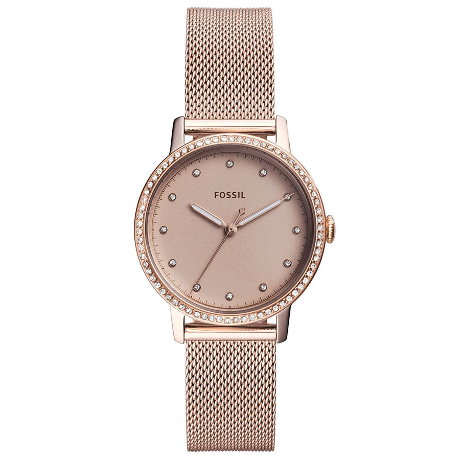 Часы Fossil Neely ES4364