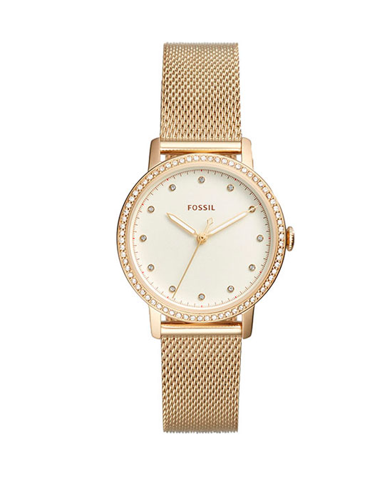 Часы Fossil Neely ES4366