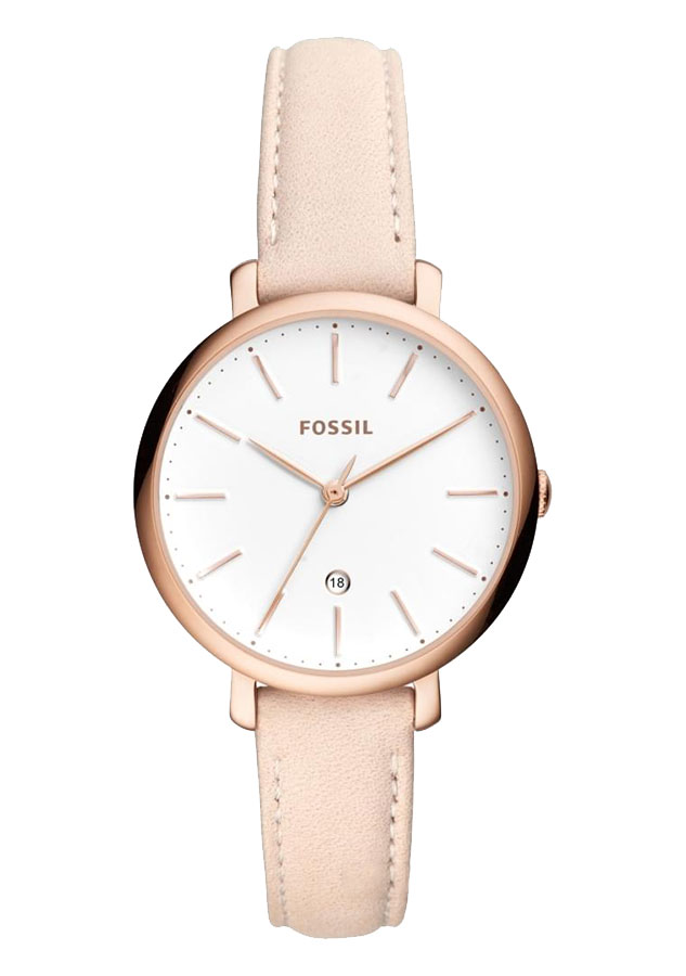 Часы Fossil Jacqueline ES4369