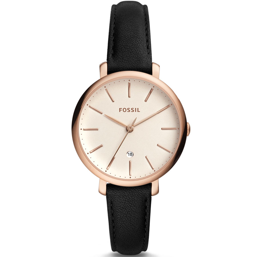 Часы Fossil Jacqueline ES4370