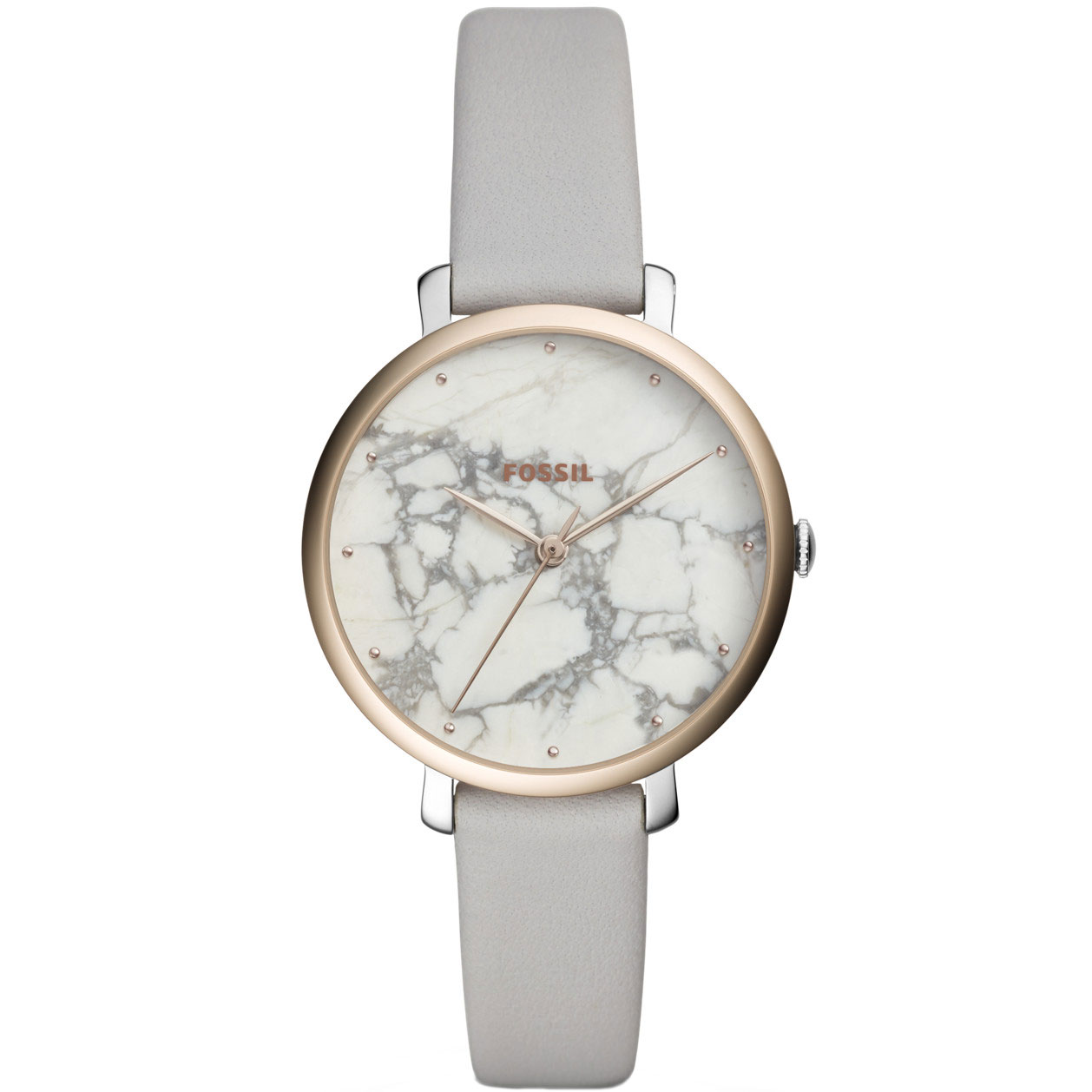 Часы Fossil Jacqueline ES4377