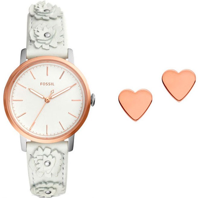Часы Fossil Neely ES4383_SET