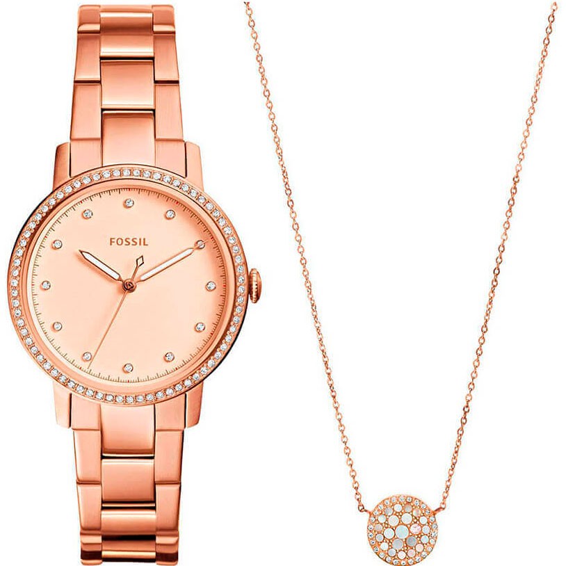 Часы Fossil Neely ES4384_SET