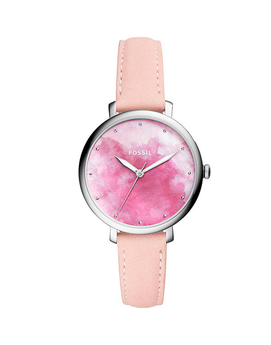 Часы Fossil Jacqueline ES4385
