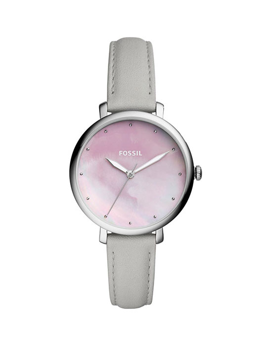 Часы Fossil Jacqueline ES4386