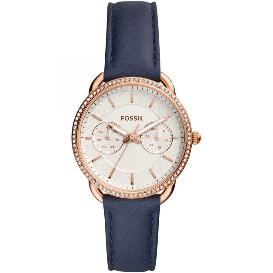 Часы Fossil Tailor ES4394