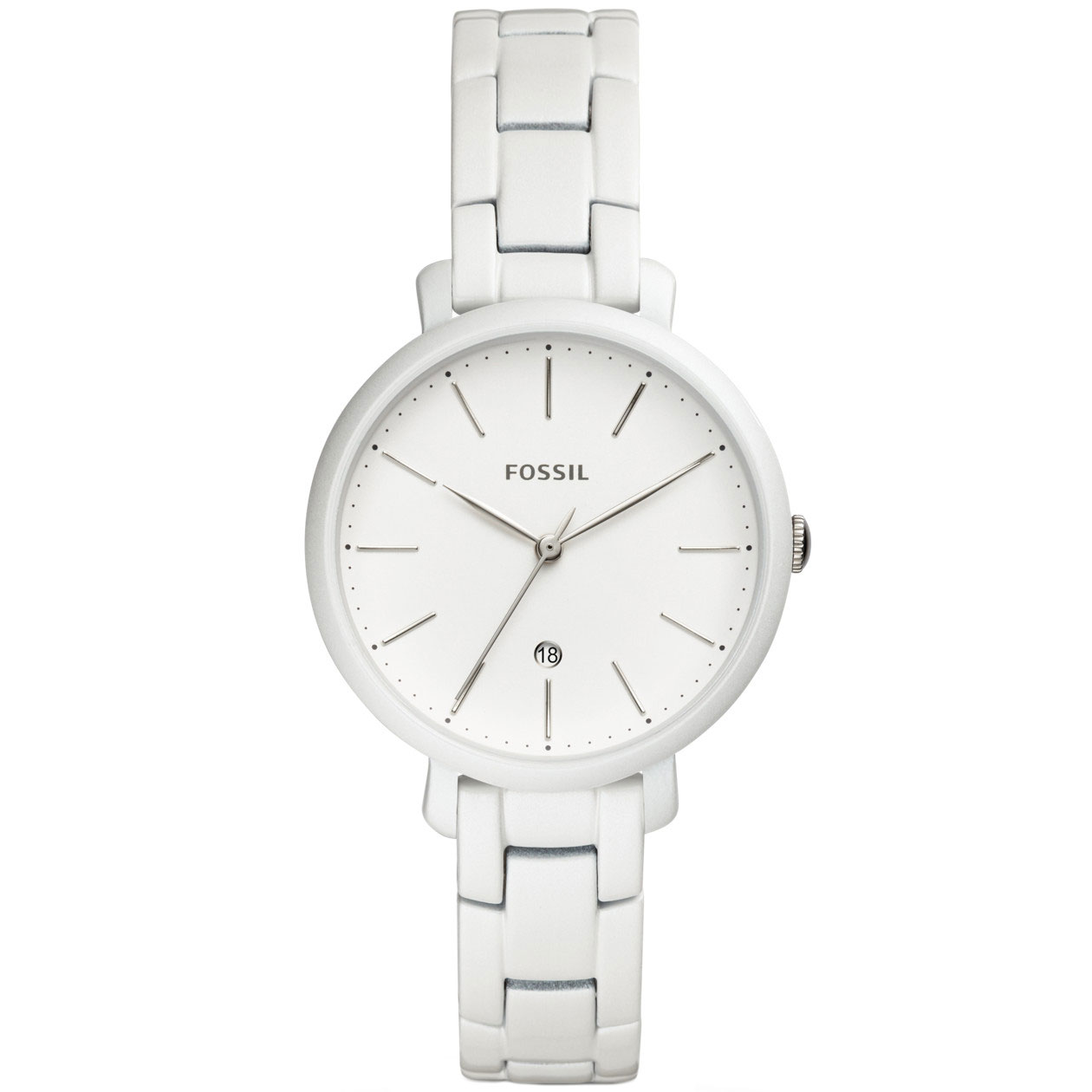 Часы Fossil Jacqueline ES4397