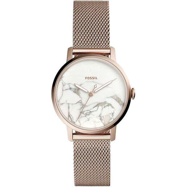Часы Fossil Neely ES4404