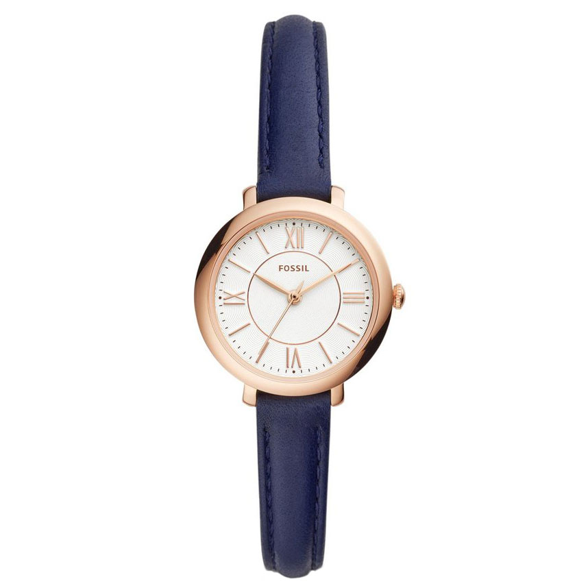 Часы Fossil Jacqueline ES4410
