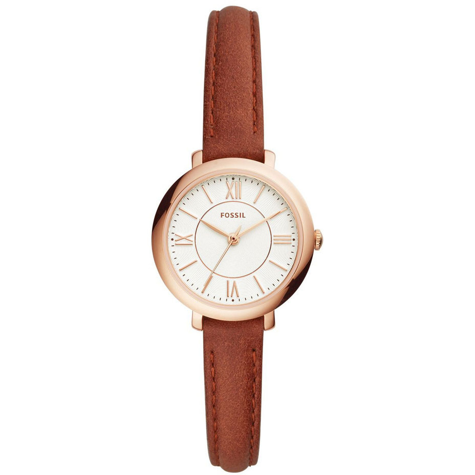 Часы Fossil Jacqueline ES4412