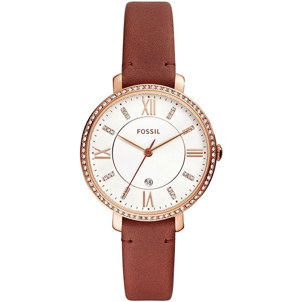 Часы Fossil Jacqueline ES4413