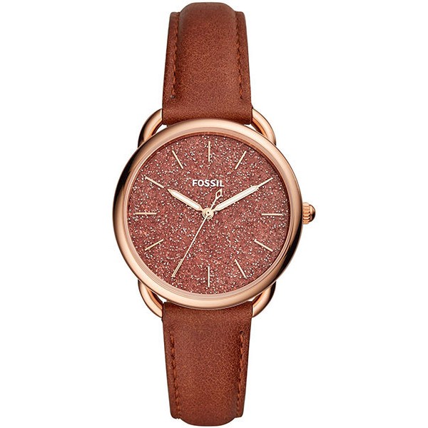 Часы Fossil Tailor ES4420