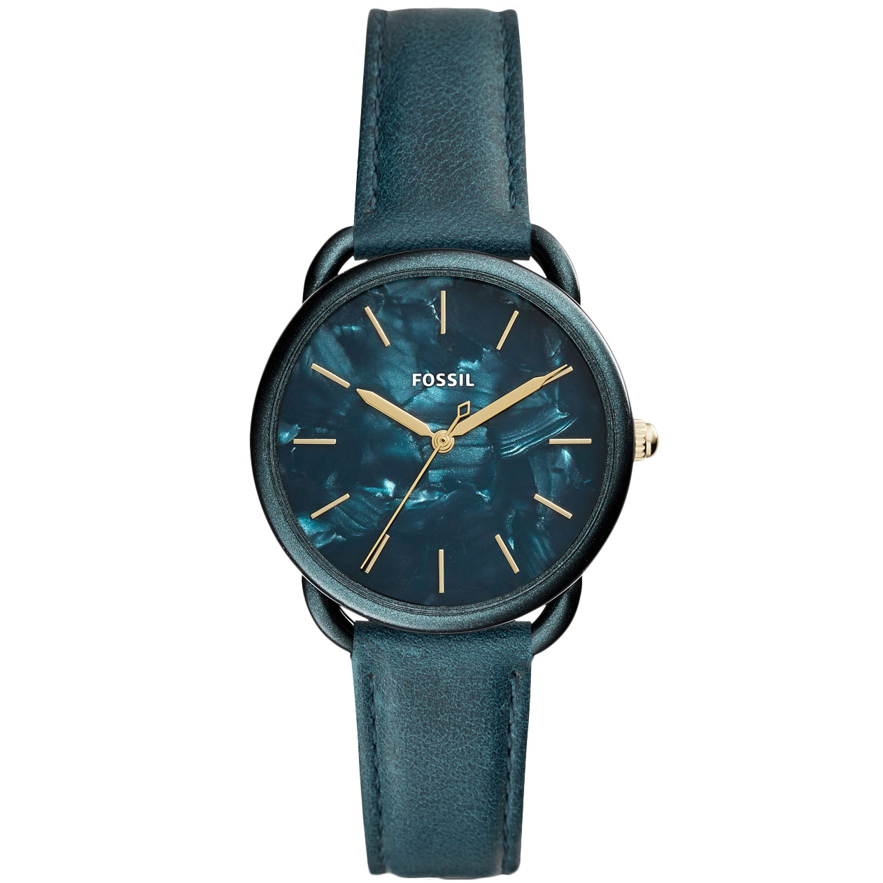 Часы Fossil Tailor ES4423