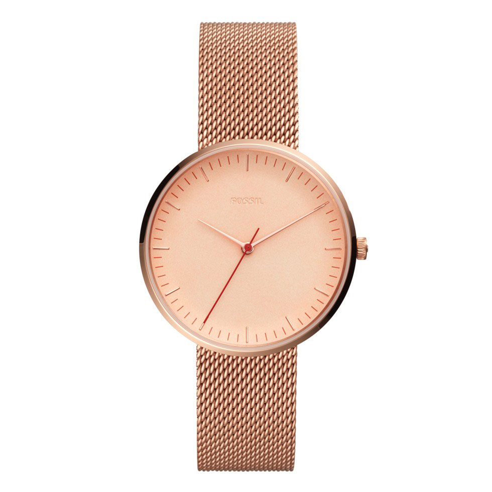 Часы Fossil The Essentialist ES4425