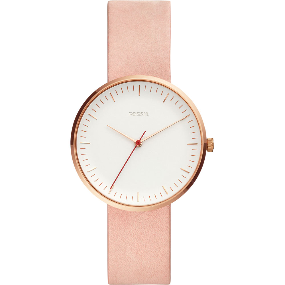 Часы Fossil The Essentialist ES4426